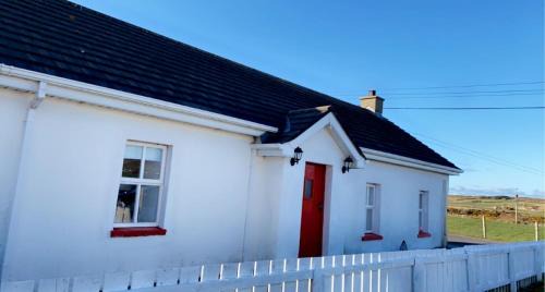 Culoort House | Be's Cottage