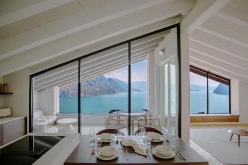 Zorzino Apartment | Bea's Apartment