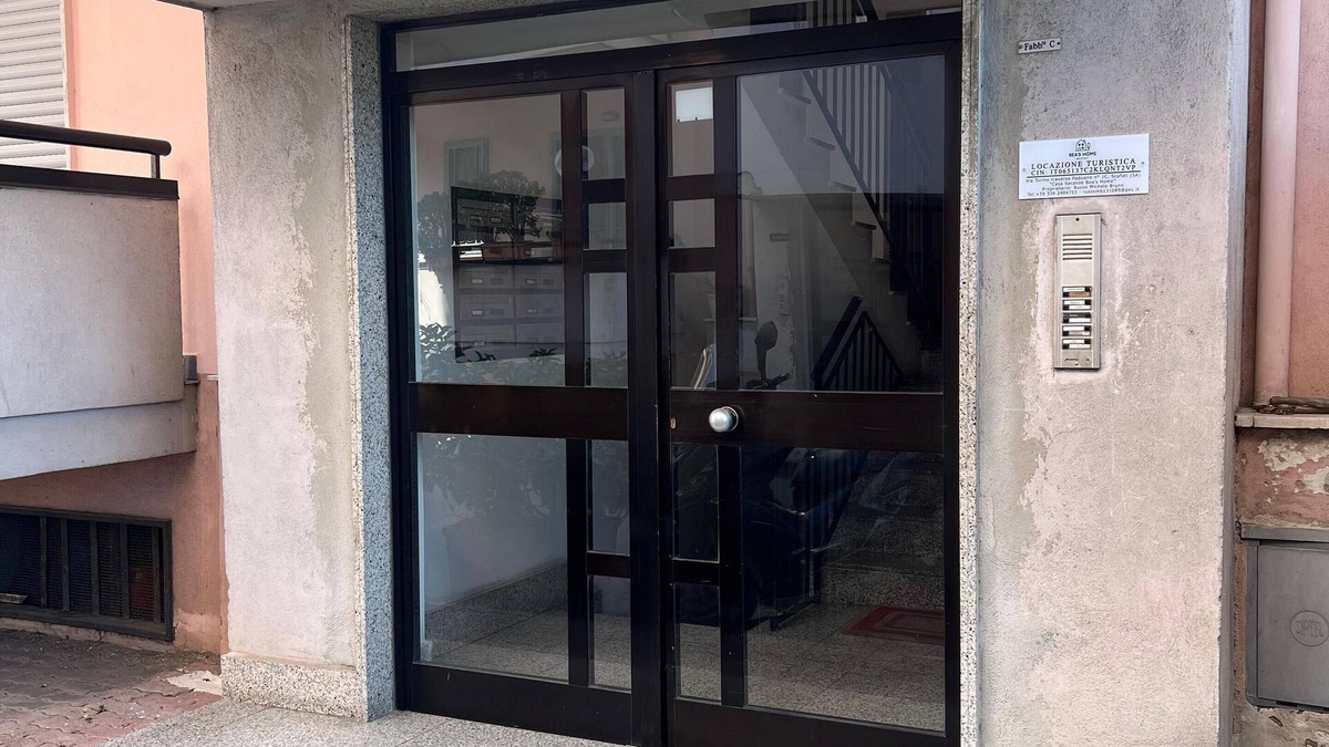 Scafati House | Bea's Home - Pompeii - Scafati