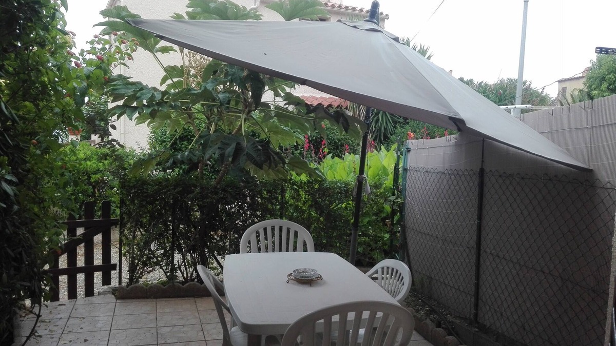 Bravone Apartment | Beach<50m.Equipped terrace. Parking. Car and bicycle options. Wifi. No. of activities