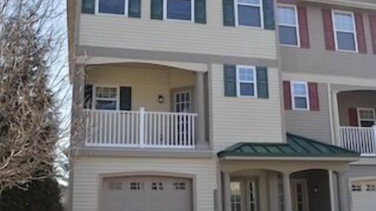 Dagsboro Condo | Beach Air Landing, Beaches, Shops, and Golf!