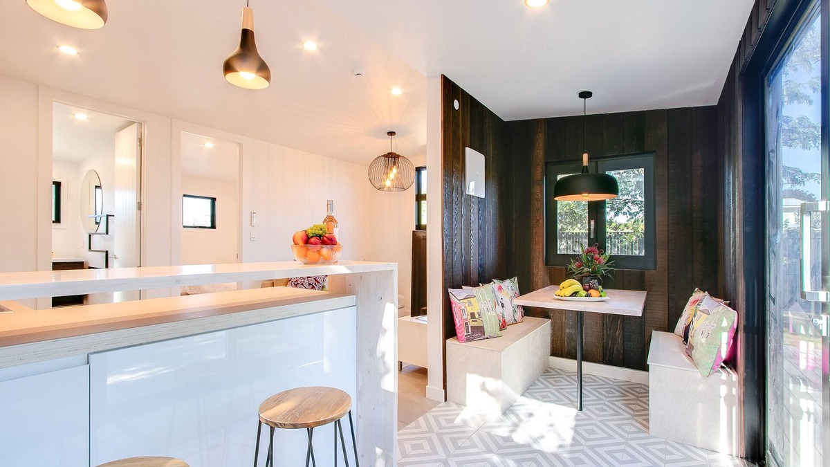 Haumoana House | Beach and Vineyard Escape - Haumoana Beach Home