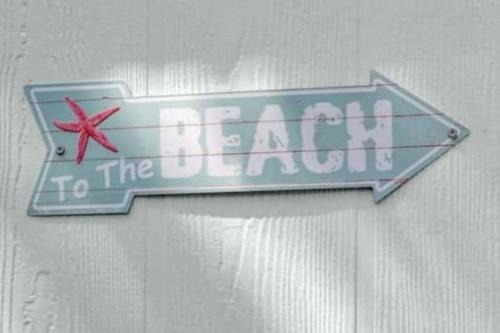 Singer Island Apartment | Beach Apart By Pmi Unit 1