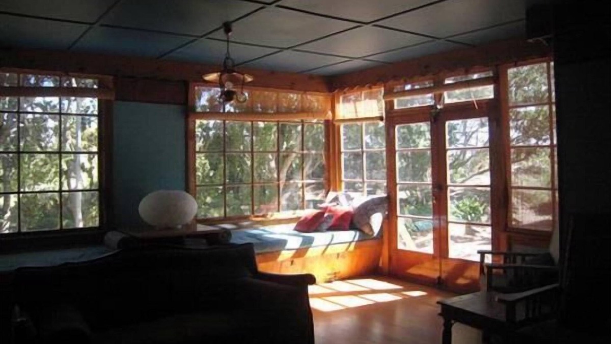 Aramoana House | Beach - Arammona