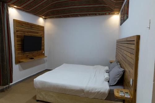 Al Hadd Ski Chalet | Beach Chalet - 10