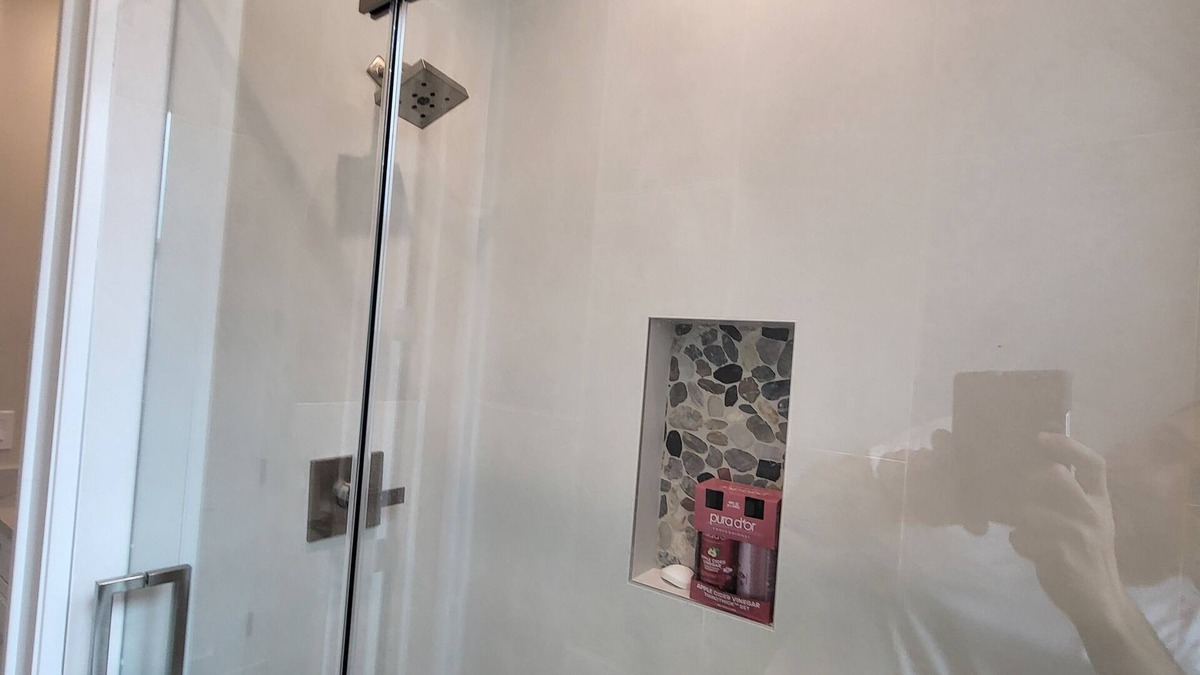 North Redondo Condo | Beach City Condo