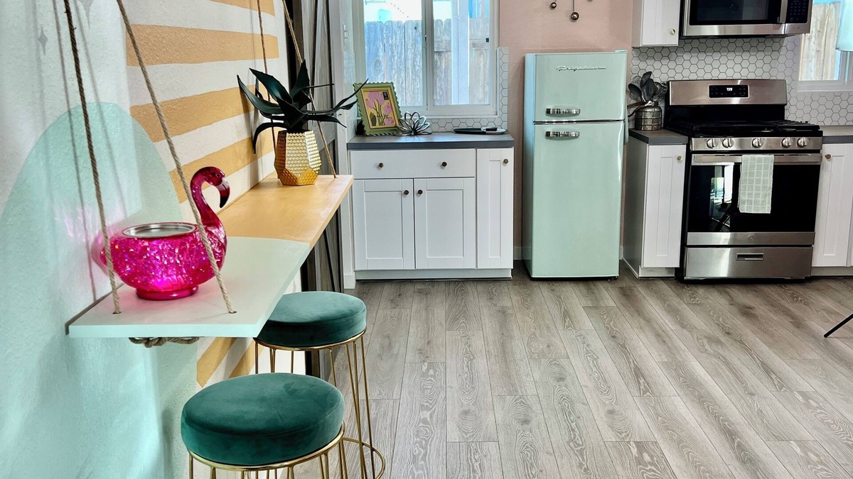 Imperial Beach House | Beach Cottage in Imperial Beach