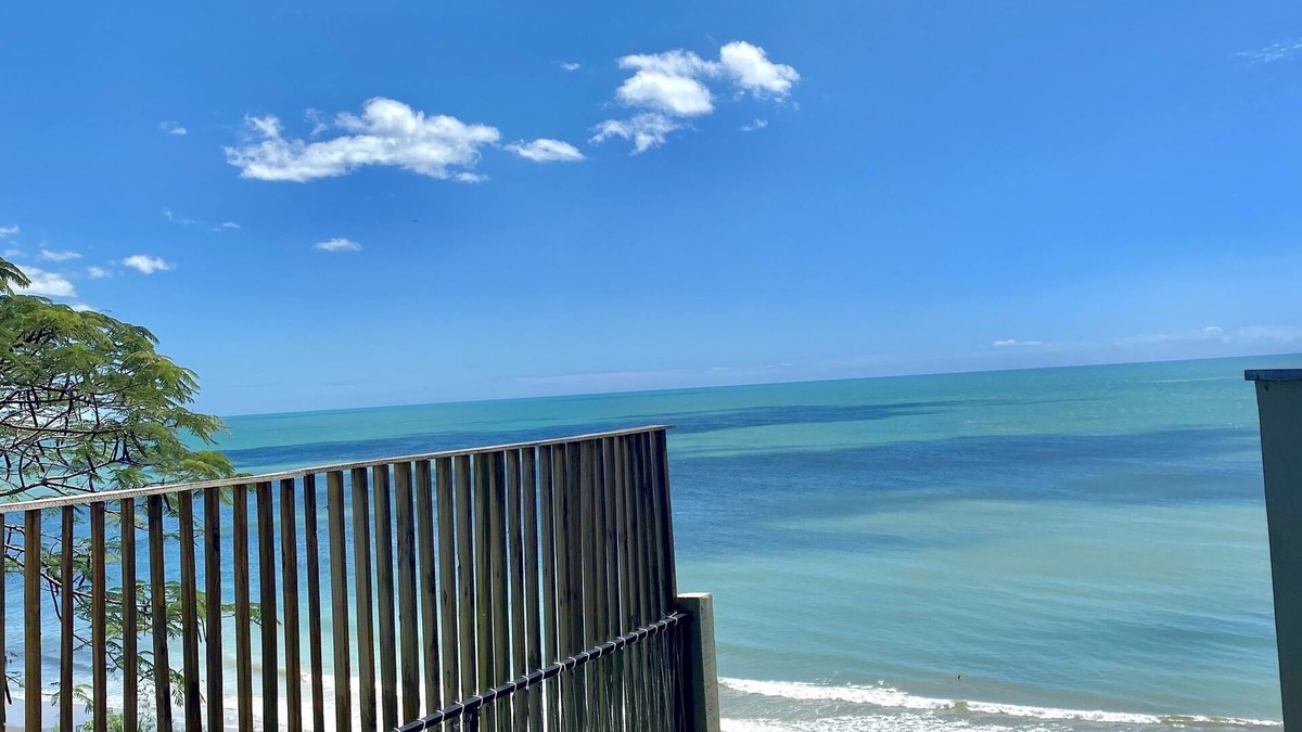 Lagoinha Hotel | Beach Eco Stays Hotel Boutique Lagoinha