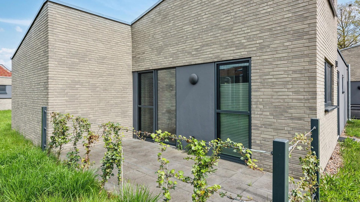 Lembruch House | Beach front home in Lembruch/Dümmer See