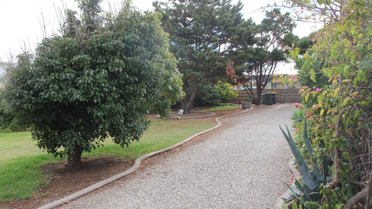 Aldinga Beach Cottage | .Beach getaway, pet friendly, coastal vibe