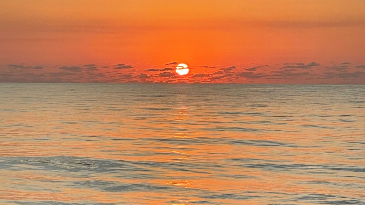 Vero Beach Condo | Beach getaway.