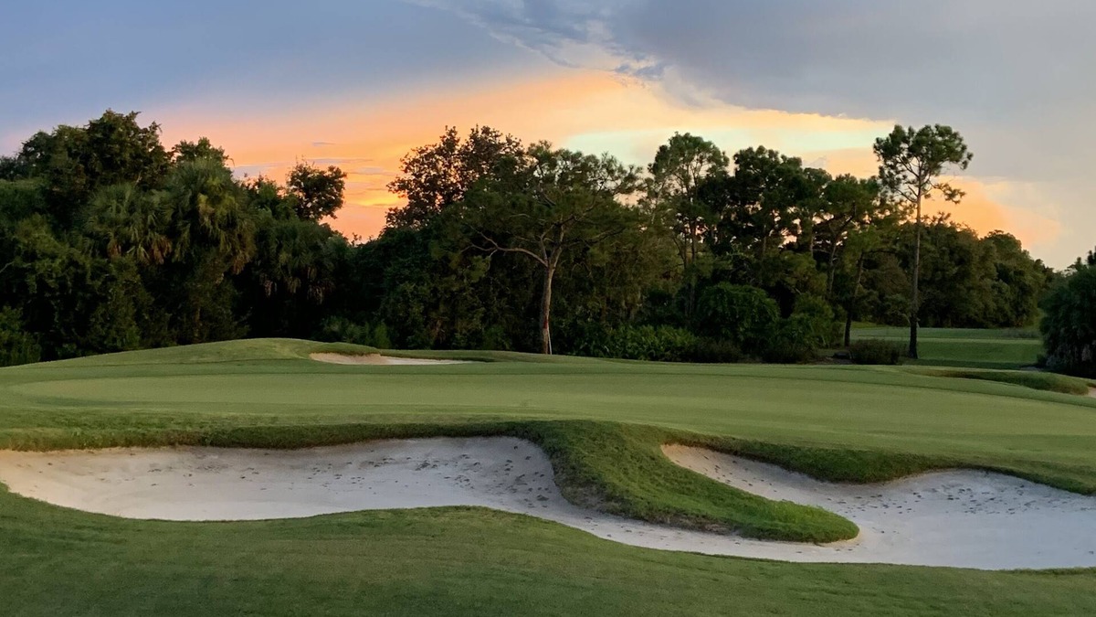 New Smyrna Beach House | Beach & Golf Lovers Alike