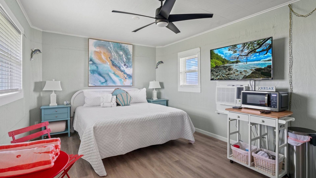 Pirates Beach House | Beach Haven- Overlook the gulf!