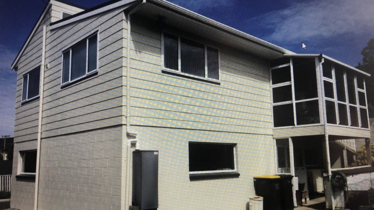 Kaka Point House | Beach House at Kaka Point