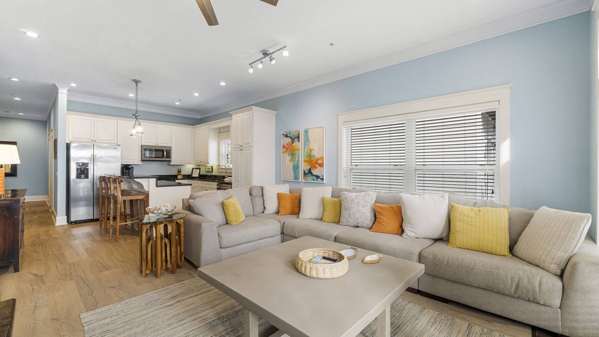 Kiska Beach House | Beach House - Beach Please by PHG