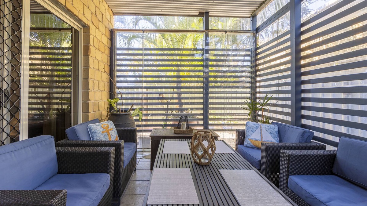 Clontarf Bed & Breakfast | Beach House Bed & Breakfast