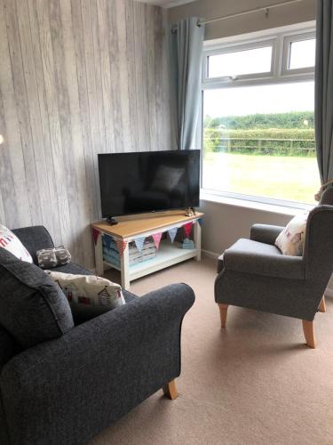 Muston House | Beach House