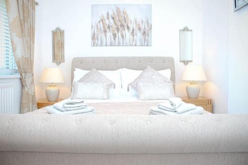 Seaton Sluice House | Beach house