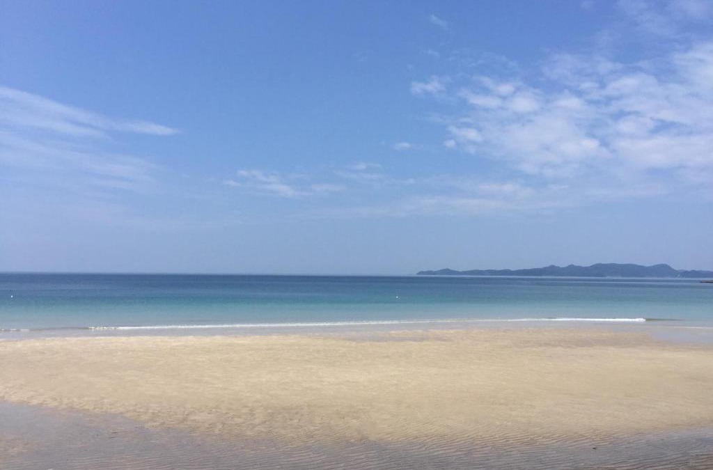 Nagashima House | BEACH HOUSE OHAMA - Vacation STAY 76214v