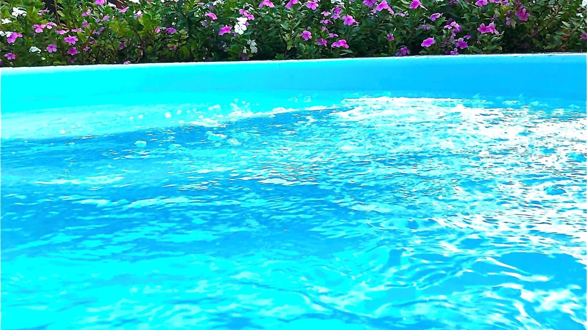 Recanto da Sereia House | Beach House, with swimming pool, Wifi, Air, party room, outdoor kitchen