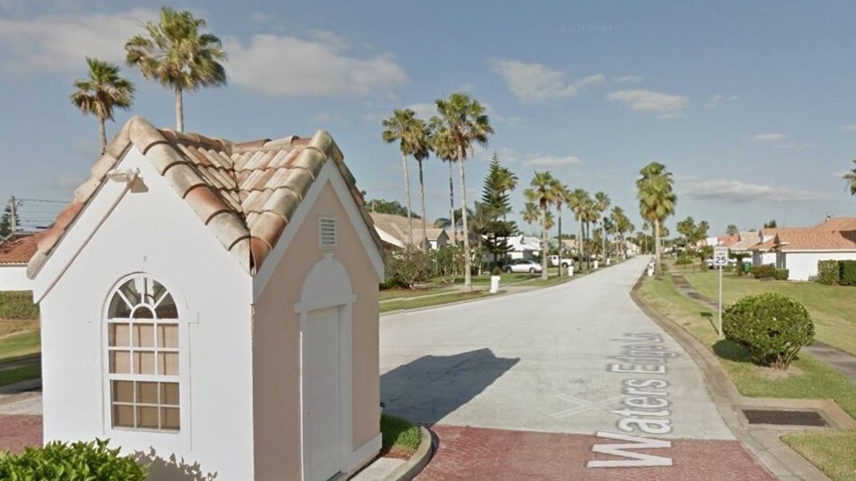 Indialantic House | Beach-side updated pool home with a 4 min walk to the beach.