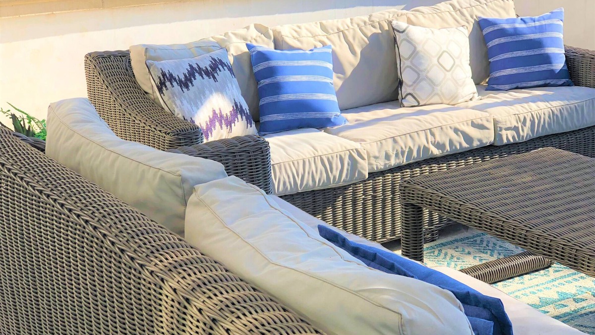 Playa Del Rey House | Beach villa