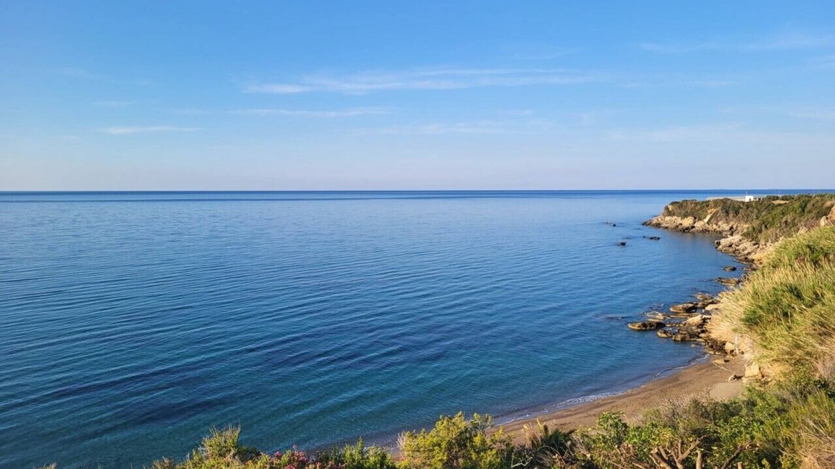 Ferma Villa | Beach Villas in Crete - Alope & Ava member of Pelagaios Villas