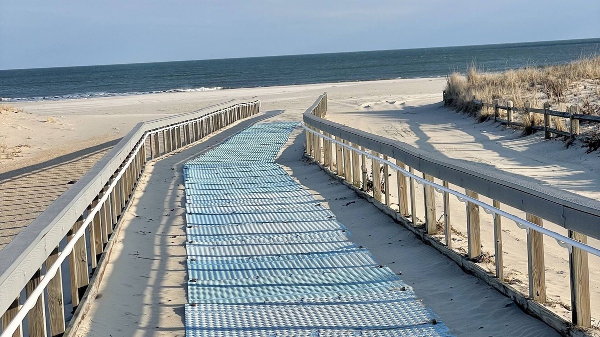 Gold Coast Condo | BeachBlockSeaEscapeš
See Beach Block Paradise VRBO# 2963230 for Reviews~Same Host