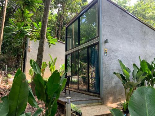 Khong Koi Beach House | BeachBox@Koh Сhang