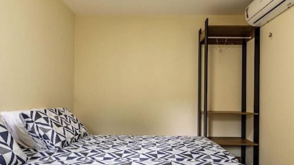 Pecém Apartment | Beachfront apartment in the best resort: VG Sun Cumbuco