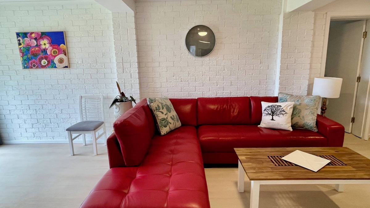 Vincentia House | Beachfront Bliss on the Jervis Bay