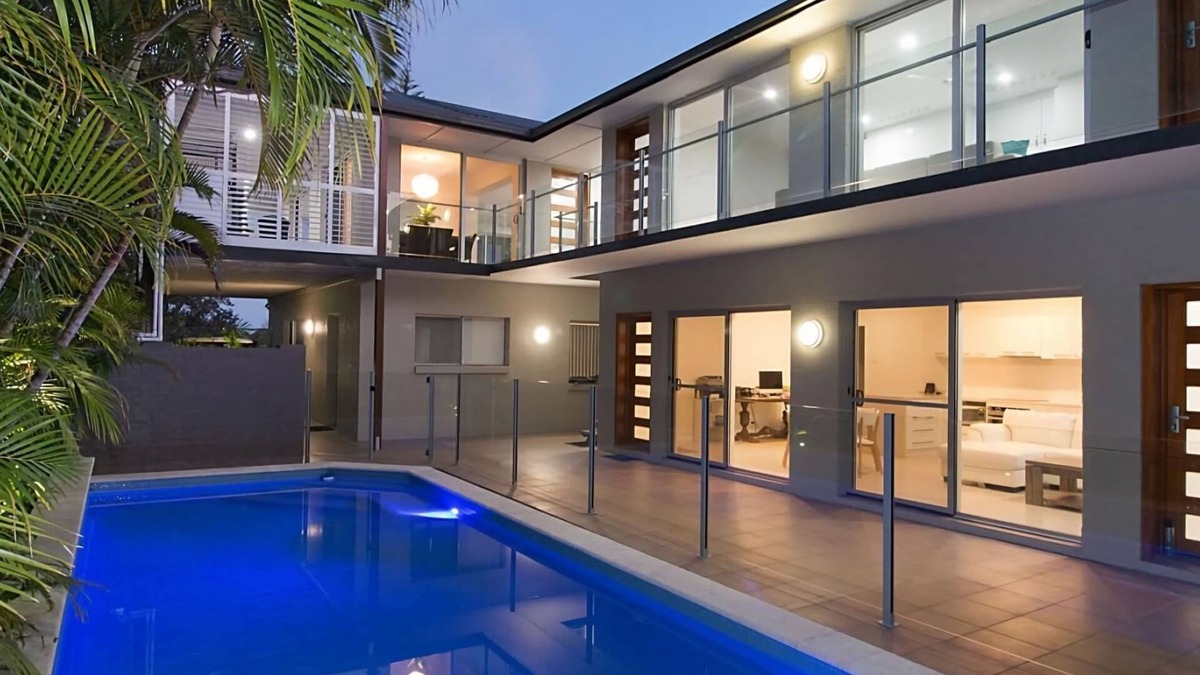 Kingscliff Apartment | Beachfront On Marine – 3