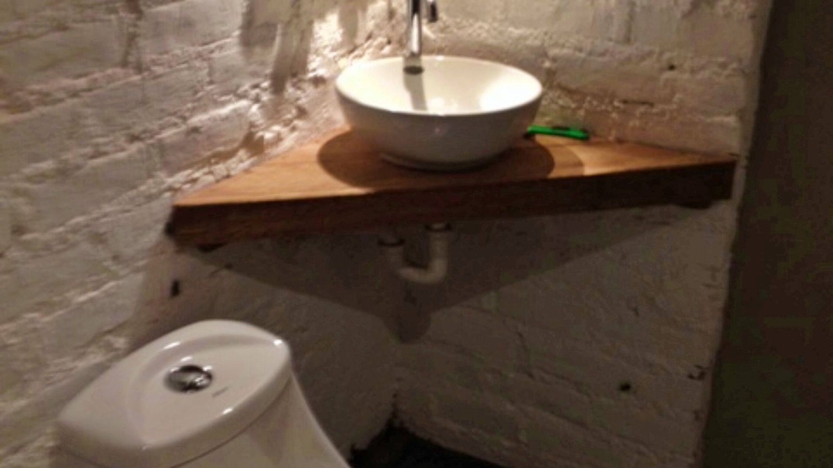 Mancora Apartment | beachfront studio apartments in a quiet location in Mancora