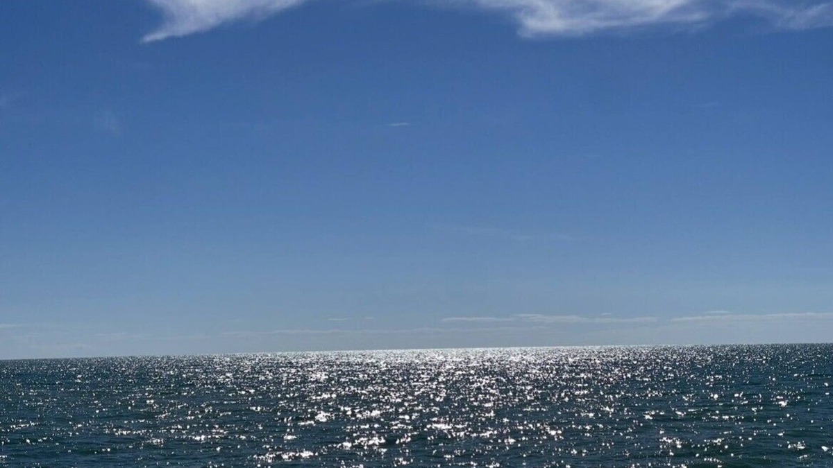 Madeira Beach Condo | BEACHFRONT- TOP FLOOR - 3 BED/3 BATHnCharming Madeira Beach Condo