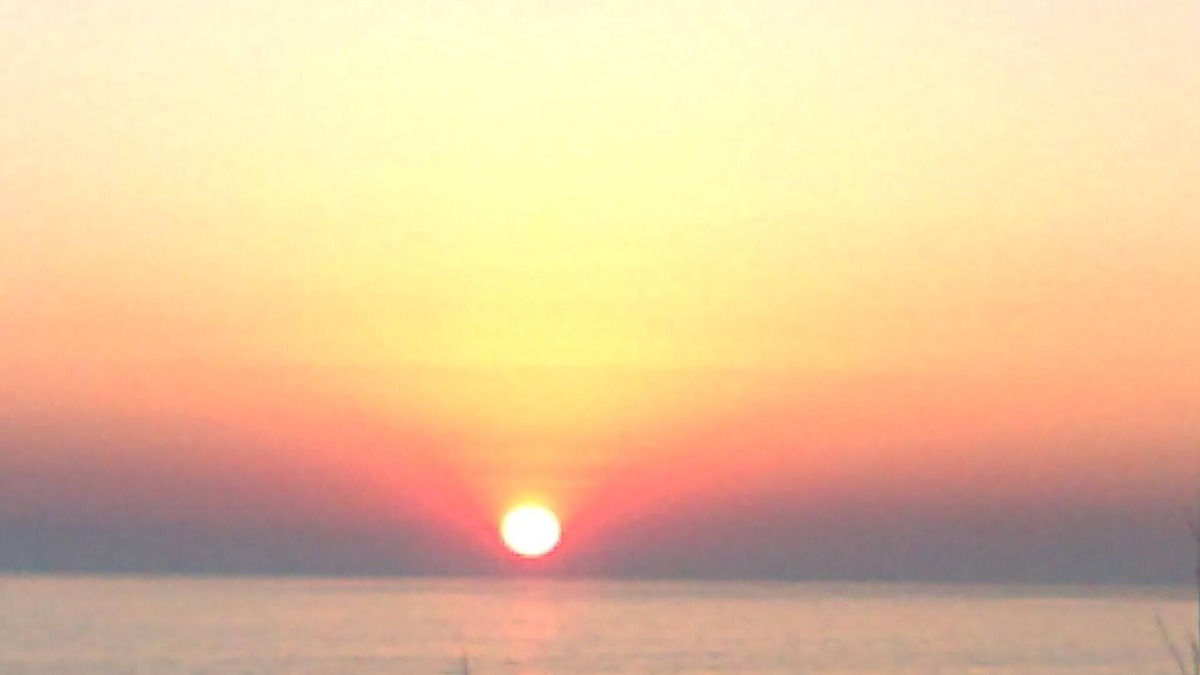 Capilungo Villa | Beachfront villa a few kilometers from Gallipoli and every tourist attraction.