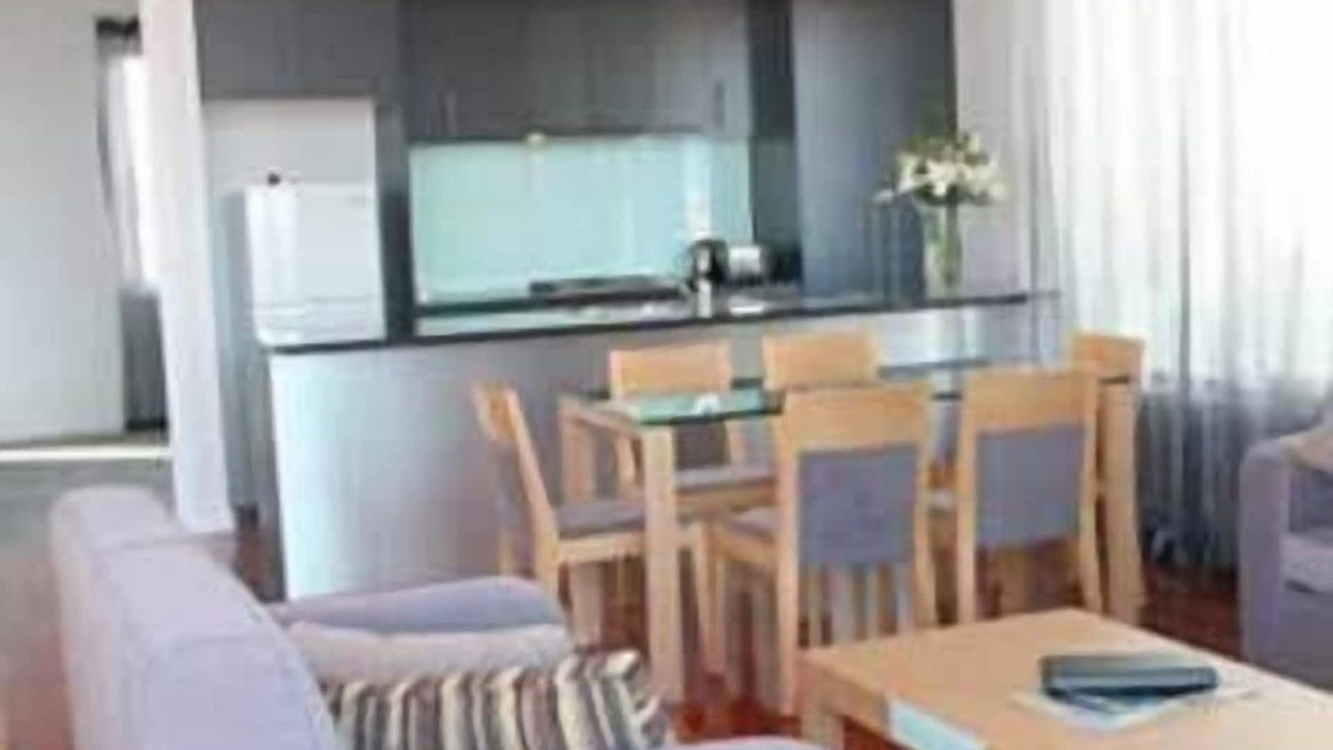 Bonbeach Apartment | Beachside Apartments, Bonbeach