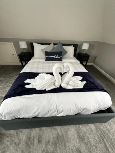 Caerleon House | Beadle House, High Street, Caerleon