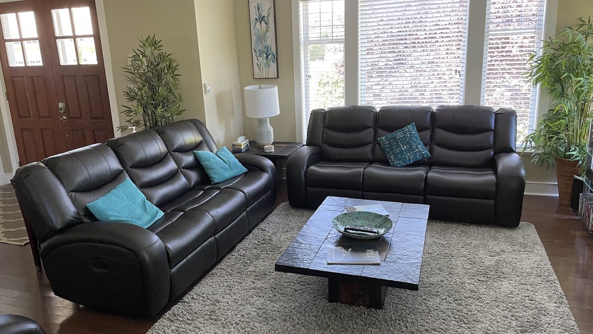 Bear Mountain Resort House | Bear Mountain Resort golf luxury, fully sanitized, Sleeps 12, wifi, bbq