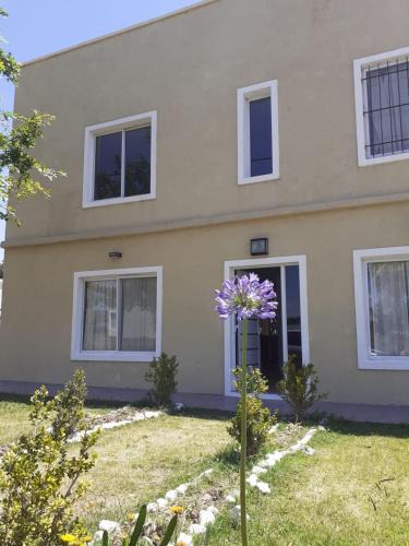 Obligado House | beatiful house