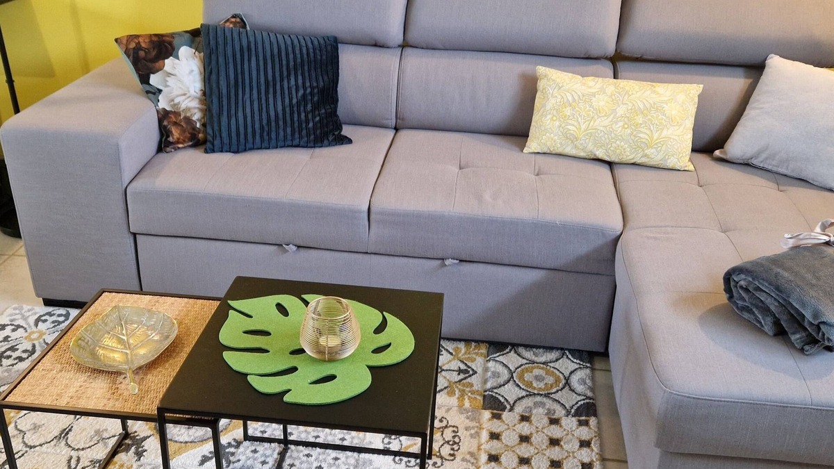 Chauray Apartment | Beau Duplex de Charme à Proximité de la Venise Verte