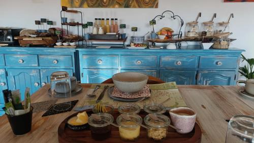 Beaumaris House | Beaumaris Beach Guest House