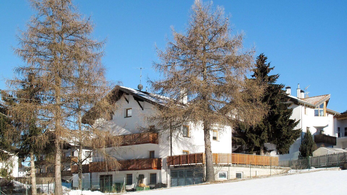 St. Valentin auf der Haide Apartment | Beautiful apartment for 6 people with WIFI, TV and terrace