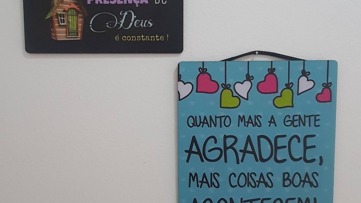 Goiania Apartment | BEAUTIFUL 2/4 APARTMENT