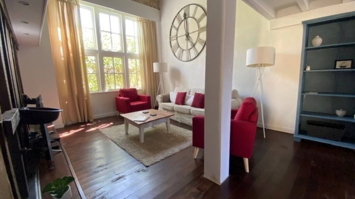 Saint-Pierre-de-Frugie House | Beautiful 3 bedroom property, with private courtyard and garden