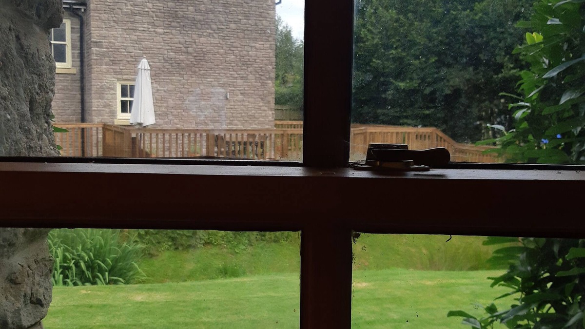 Redbrook Cottage | Beautiful 1-bed Cottage in Trellech