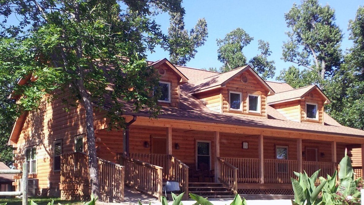 Horseshoe Bend Apartment | Beautiful 1 bedroom unit at resort, sleeps 4