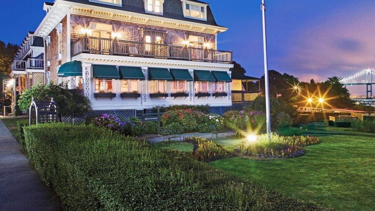 Jamestown Apartment | Beautiful 1 bedroom unit at resort, sleeps 4