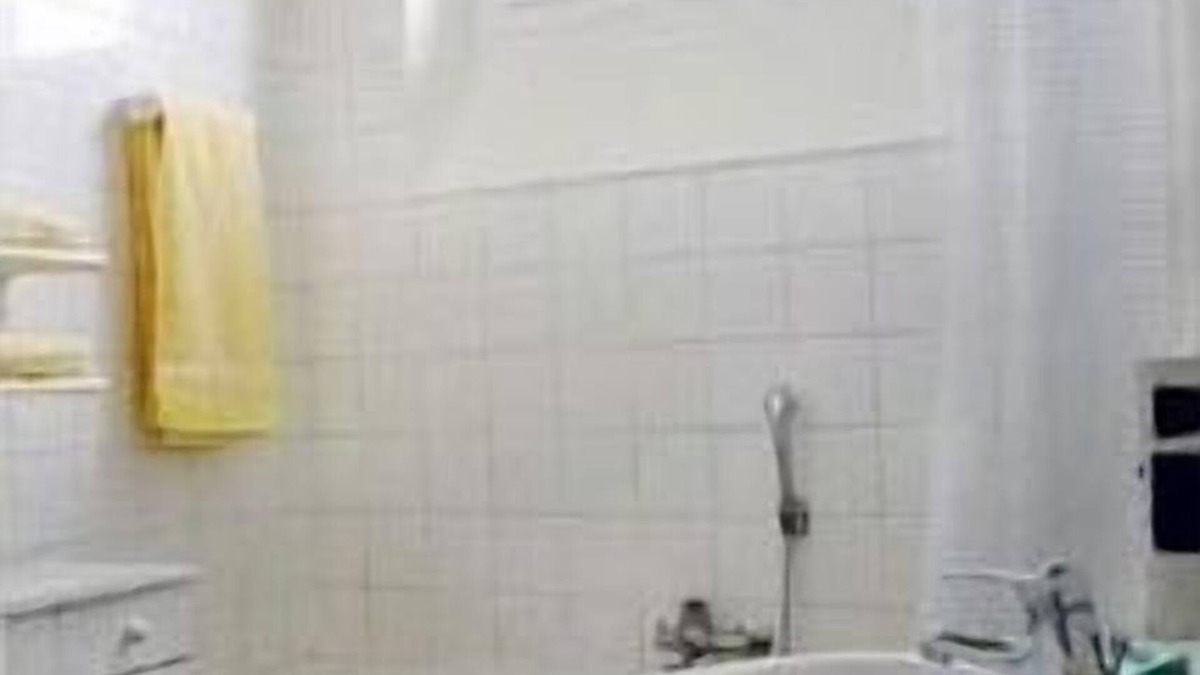 Plaisance Apartment | Beautiful 1 BR Suite with King-sized Bed Located Near Montparnasse Left Bank