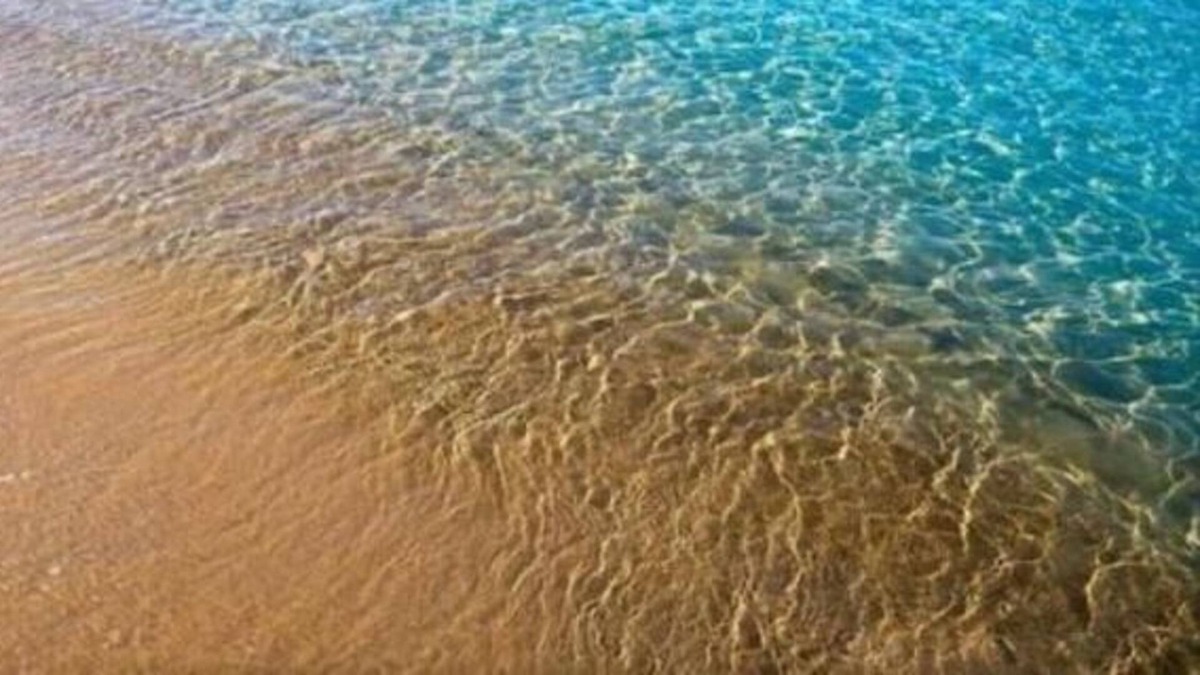 Rojales Apartment | Beautiful 2 Bed apartment at La Marquesa Golf Quesada