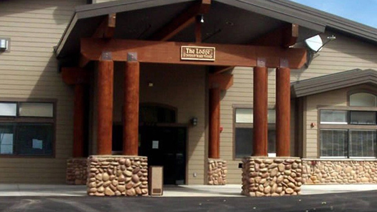 Powder Ridge Village Apartment | Beautiful 2 bedroom unit at resort, sleeps 9